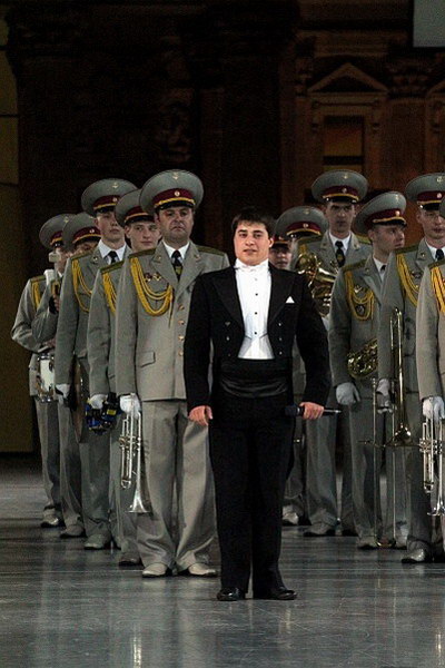 Musikp_2014   108.jpg